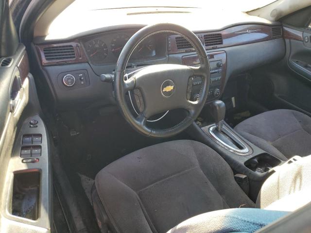 Photo 7 VIN: 2G1WG5EK5B1236026 - CHEVROLET IMPALA LT 