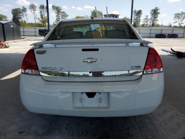 Photo 5 VIN: 2G1WG5EK5B1244126 - CHEVROLET IMPALA LT 