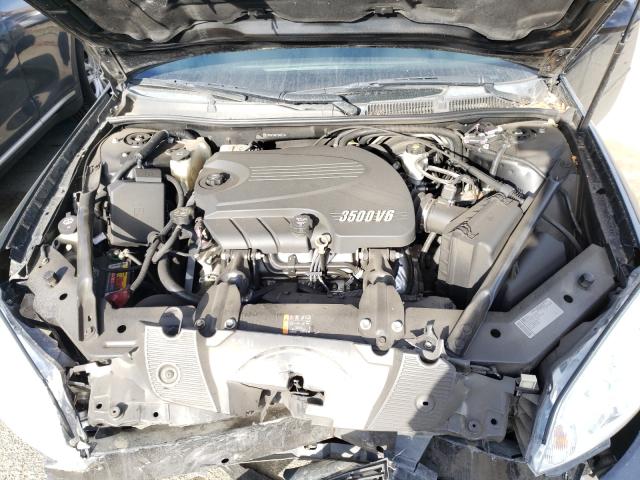 Photo 6 VIN: 2G1WG5EK5B1258737 - CHEVROLET IMPALA LT 