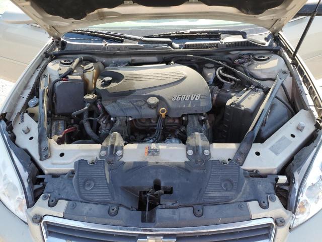 Photo 10 VIN: 2G1WG5EK5B1310285 - CHEVROLET IMPALA 