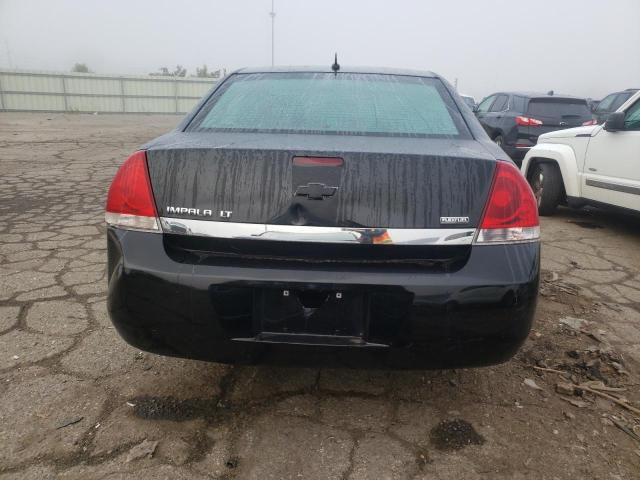 Photo 5 VIN: 2G1WG5EK6B1139756 - CHEVROLET IMPALA LT 