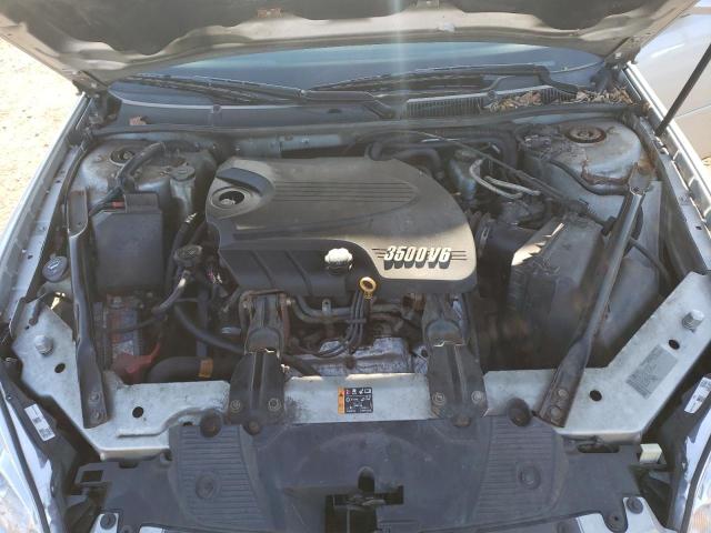 Photo 10 VIN: 2G1WG5EK6B1153611 - CHEVROLET IMPALA 