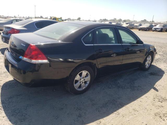 Photo 2 VIN: 2G1WG5EK6B1208462 - CHEVROLET IMPALA 