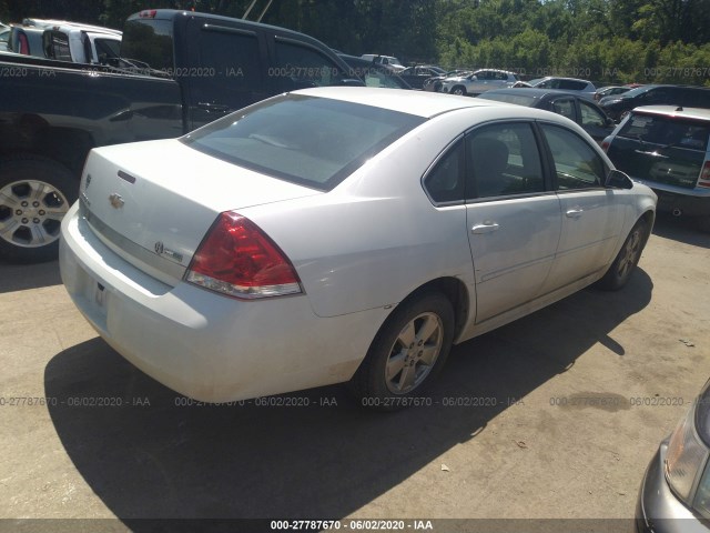 Photo 3 VIN: 2G1WG5EK6B1212141 - CHEVROLET IMPALA 