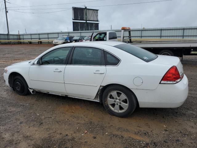 Photo 1 VIN: 2G1WG5EK6B1222619 - CHEVROLET IMPALA 