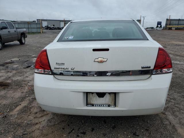 Photo 5 VIN: 2G1WG5EK6B1222619 - CHEVROLET IMPALA 