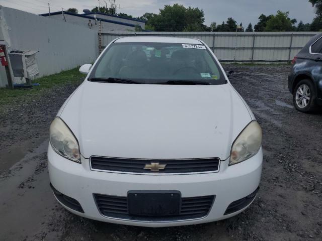 Photo 4 VIN: 2G1WG5EK6B1260416 - CHEVROLET IMPALA LT 