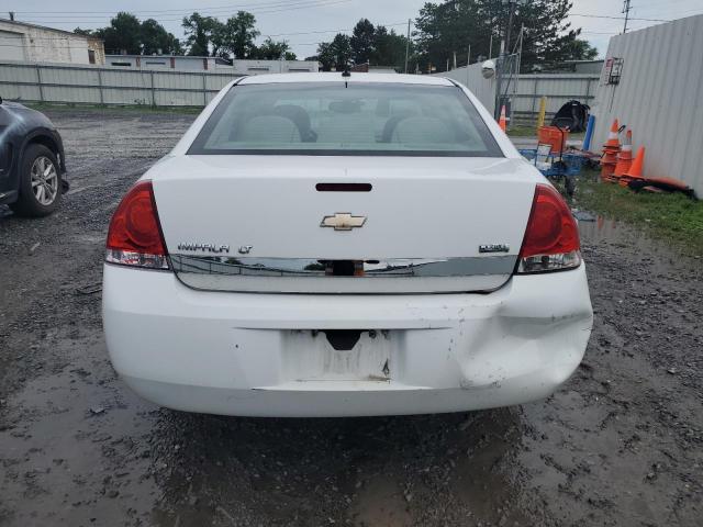 Photo 5 VIN: 2G1WG5EK6B1260416 - CHEVROLET IMPALA LT 