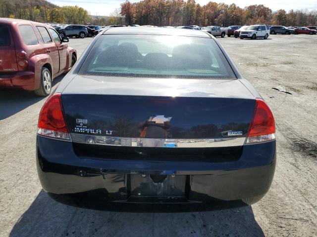 Photo 5 VIN: 2G1WG5EK6B1282559 - CHEVROLET IMPALA LT 