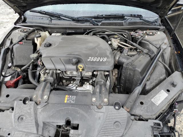 Photo 10 VIN: 2G1WG5EK6B1294646 - CHEVROLET IMPALA LT 