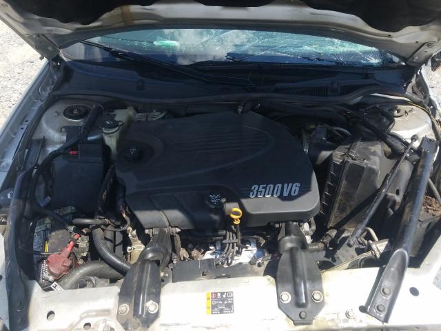 Photo 6 VIN: 2G1WG5EK6B1303457 - CHEVROLET IMPALA LT 