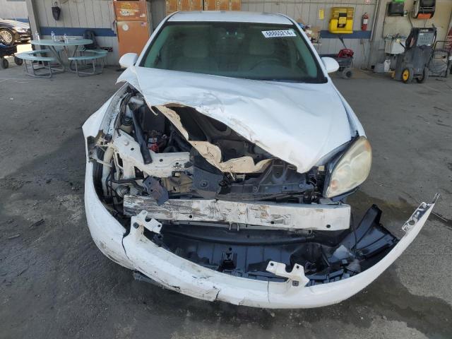 Photo 4 VIN: 2G1WG5EK6B1314118 - CHEVROLET IMPALA LT 