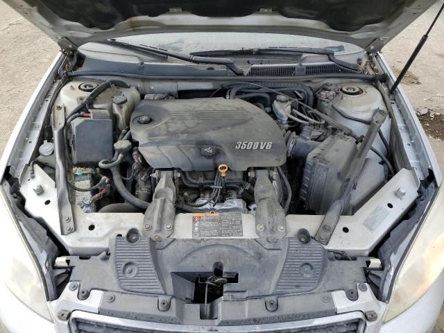 Photo 6 VIN: 2G1WG5EK7B1114588 - CHEVROLET IMPALA LT 