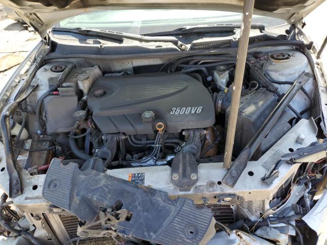 Photo 10 VIN: 2G1WG5EK7B1132802 - CHEVROLET IMPALA 