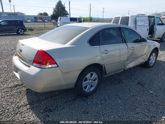 Photo 3 VIN: 2G1WG5EK7B1139958 - CHEVROLET IMPALA 