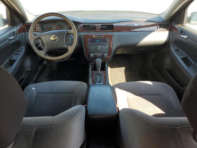 Photo 7 VIN: 2G1WG5EK7B1155934 - CHEVROLET IMPALA 