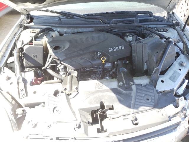 Photo 6 VIN: 2G1WG5EK7B1163404 - CHEVROLET IMPALA LT 