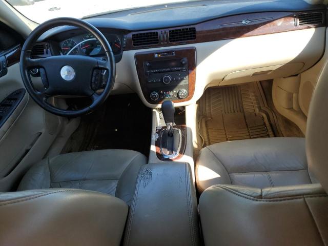 Photo 7 VIN: 2G1WG5EK7B1163788 - CHEVROLET IMPALA 