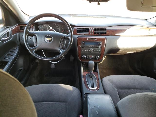 Photo 7 VIN: 2G1WG5EK7B1177142 - CHEVROLET IMPALA LT 