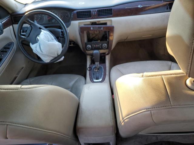 Photo 7 VIN: 2G1WG5EK7B1199643 - CHEVROLET IMPALA LT 