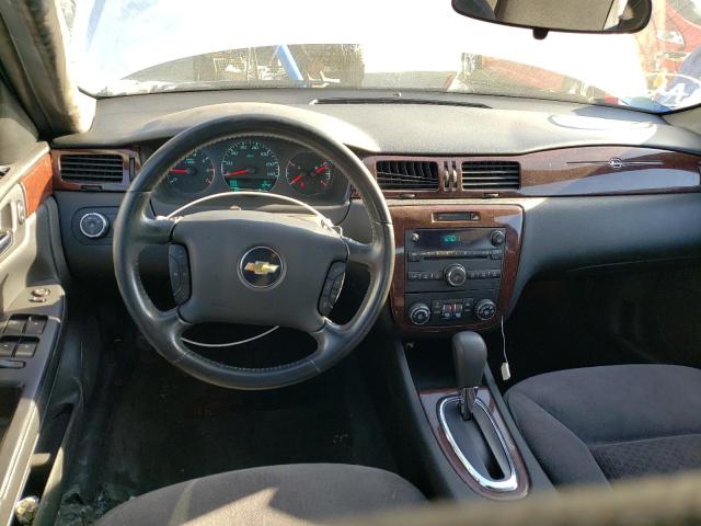 Photo 7 VIN: 2G1WG5EK7B1213847 - CHEVROLET IMPALA LT 