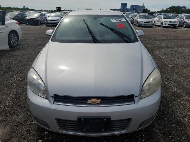 Photo 4 VIN: 2G1WG5EK7B1233094 - CHEVROLET IMPALA 