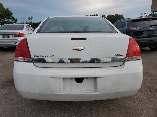 Photo 5 VIN: 2G1WG5EK7B1246556 - CHEVROLET IMPALA 