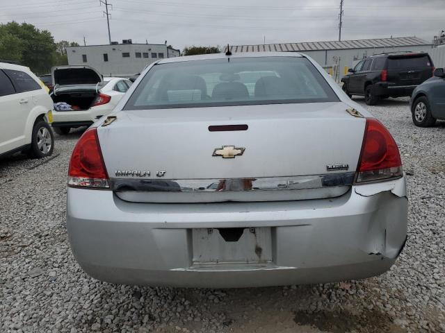 Photo 5 VIN: 2G1WG5EK7B1276883 - CHEVROLET IMPALA LT 