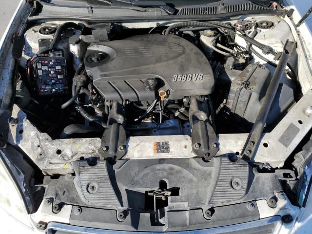 Photo 10 VIN: 2G1WG5EK7B1279282 - CHEVROLET IMPALA LT 