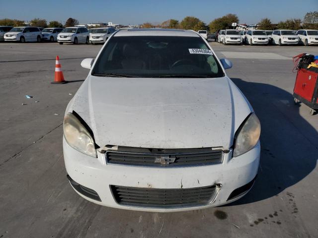 Photo 4 VIN: 2G1WG5EK7B1279282 - CHEVROLET IMPALA LT 