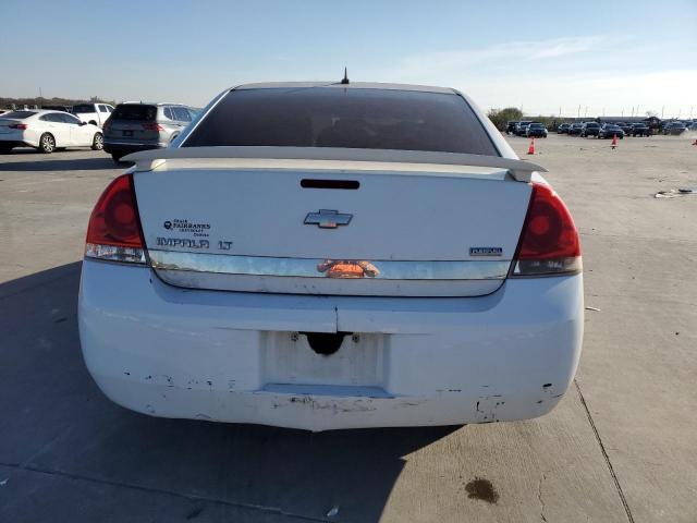 Photo 5 VIN: 2G1WG5EK7B1279282 - CHEVROLET IMPALA LT 