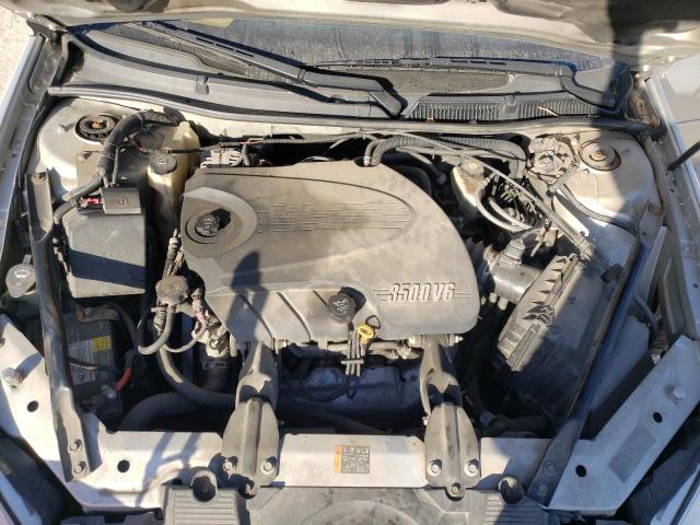 Photo 6 VIN: 2G1WG5EK7B1284899 - CHEVROLET IMPALA LT 