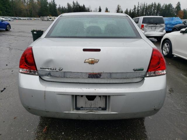 Photo 5 VIN: 2G1WG5EK7B1300938 - CHEVROLET IMPALA LT 