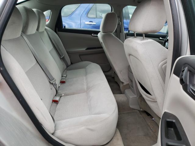 Photo 5 VIN: 2G1WG5EK7B1314094 - CHEVROLET IMPALA LT 