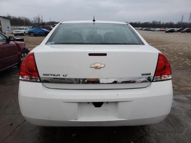 Photo 5 VIN: 2G1WG5EK7B1315097 - CHEVROLET IMPALA 