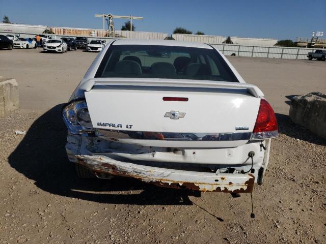 Photo 5 VIN: 2G1WG5EK8B1122389 - CHEVROLET IMPALA 