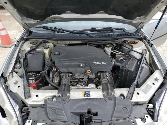 Photo 10 VIN: 2G1WG5EK8B1134350 - CHEVROLET IMPALA LT 