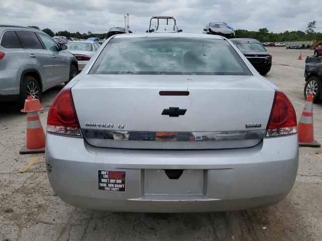 Photo 5 VIN: 2G1WG5EK8B1134350 - CHEVROLET IMPALA LT 