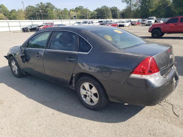 Photo 1 VIN: 2G1WG5EK8B1152508 - CHEVROLET IMPALA 