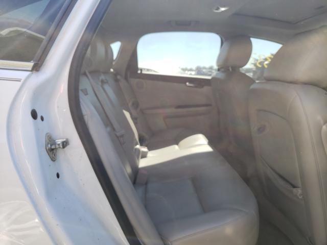 Photo 5 VIN: 2G1WG5EK8B1160091 - CHEVROLET IMPALA LT 