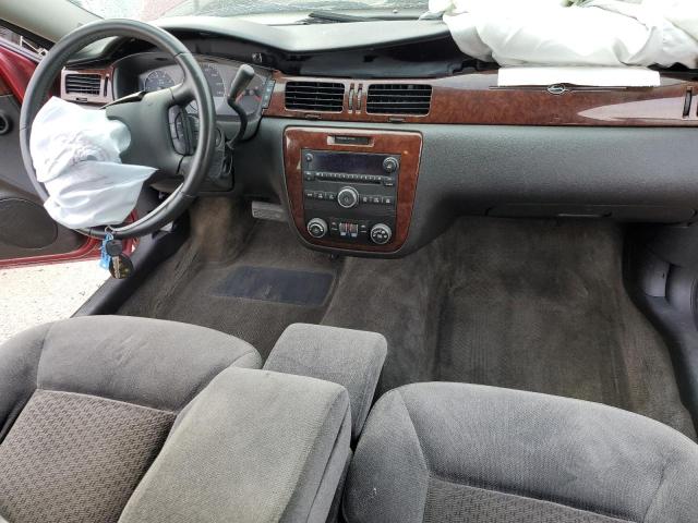 Photo 7 VIN: 2G1WG5EK8B1160379 - CHEVROLET IMPALA LT 