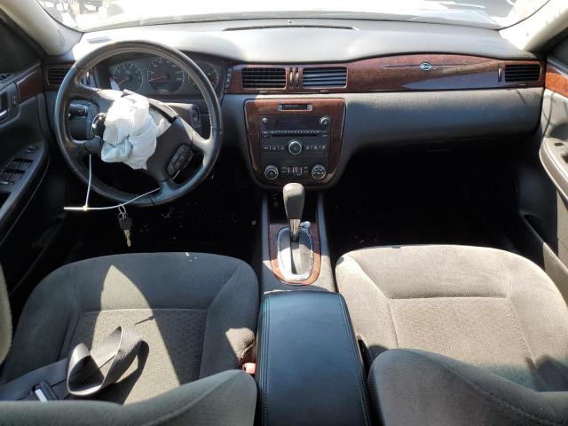 Photo 7 VIN: 2G1WG5EK8B1198128 - CHEVROLET IMPALA LT 