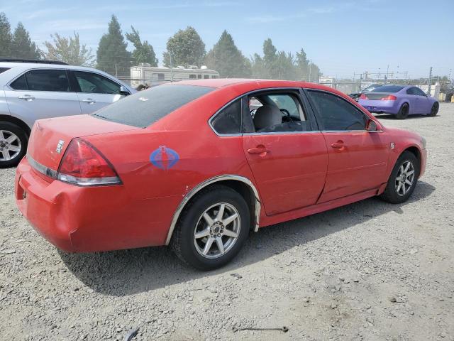 Photo 2 VIN: 2G1WG5EK8B1208513 - CHEVROLET IMPALA LT 