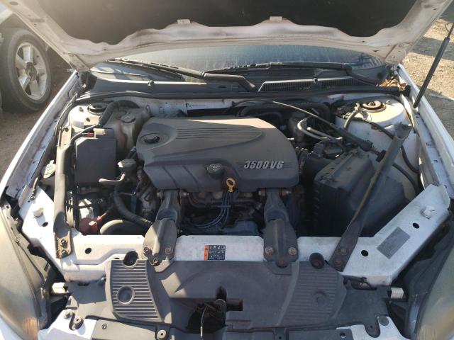 Photo 10 VIN: 2G1WG5EK8B1243035 - CHEVROLET IMPALA LT 