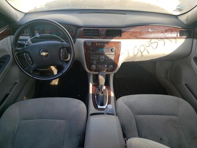 Photo 7 VIN: 2G1WG5EK8B1243035 - CHEVROLET IMPALA LT 