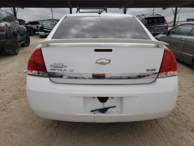 Photo 5 VIN: 2G1WG5EK8B1263334 - CHEVROLET IMPALA LT 