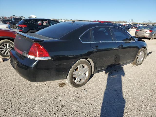 Photo 2 VIN: 2G1WG5EK8B1284961 - CHEVROLET IMPALA 