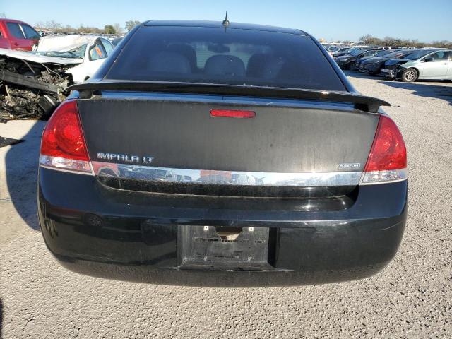 Photo 5 VIN: 2G1WG5EK8B1284961 - CHEVROLET IMPALA 