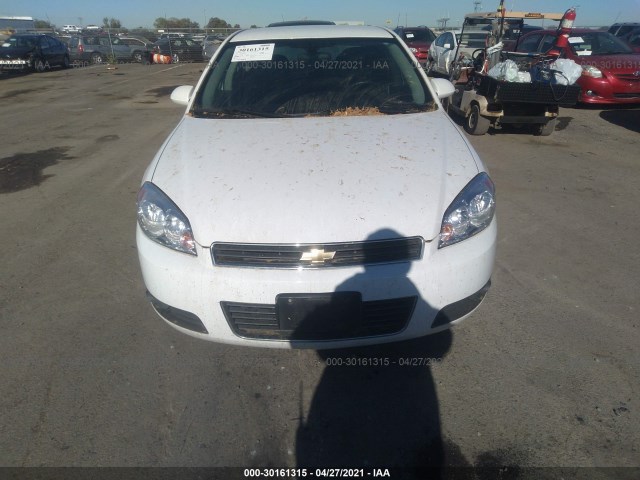 Photo 5 VIN: 2G1WG5EK8B1308787 - CHEVROLET IMPALA 