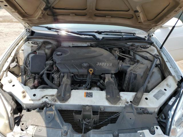 Photo 10 VIN: 2G1WG5EK8B1310698 - CHEVROLET IMPALA 